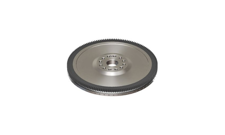 Premium Volant (Komple)